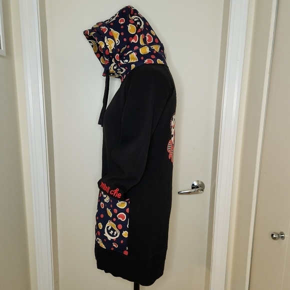 Mini Che Limited Edition hoodie - Picture 3 of 11